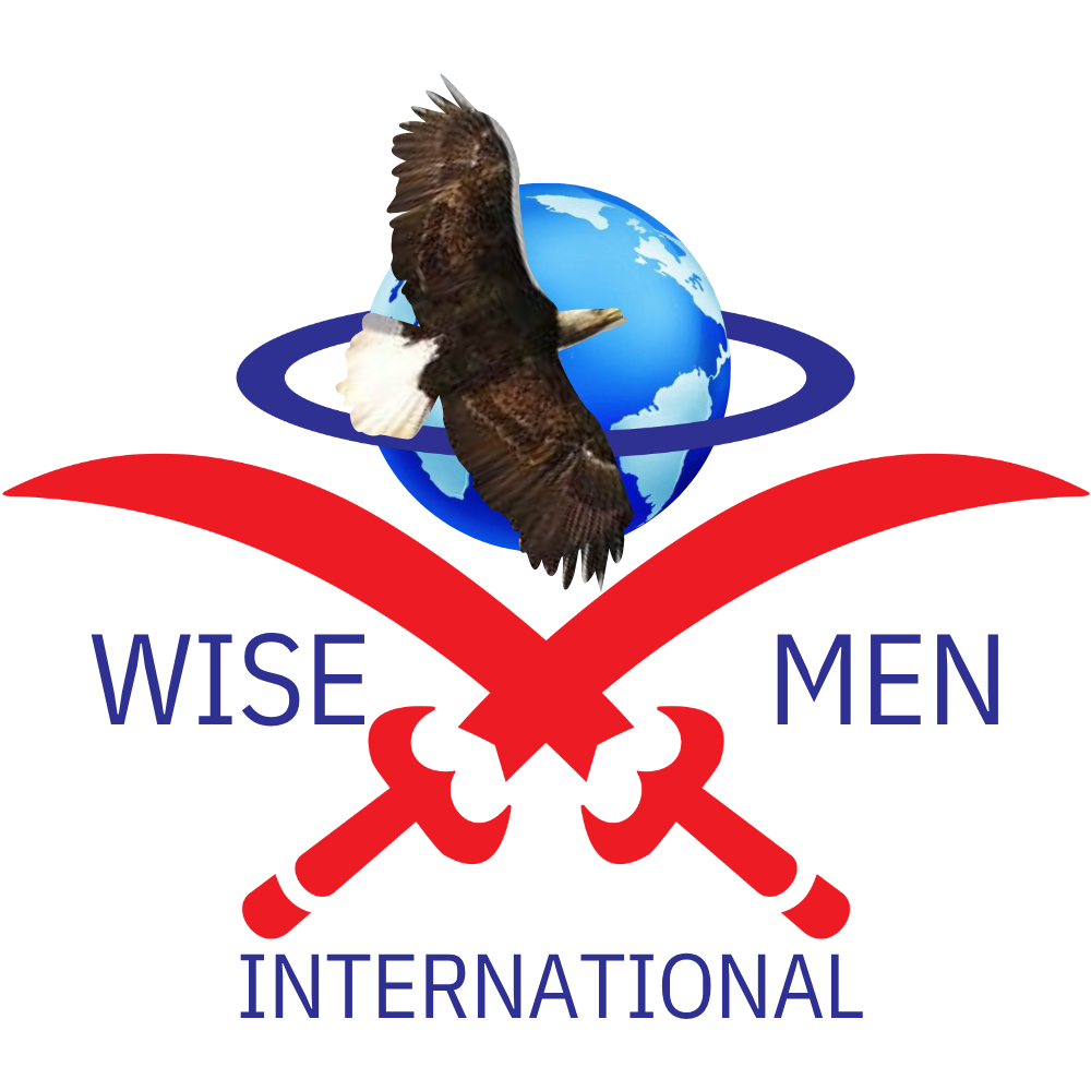 wisemen international